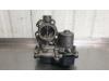 Volkswagen Polo V (6R) 1.4 TDI 12V 90 AGR Ventil