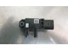 Volkswagen Polo V (6R) 1.4 TDI 12V 90 Rußfilter Sensor