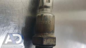 Lambda probe from a Skoda Fabia II (5J) 1.2 TSI 2014