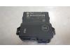 Audi A6 (C6) 2.0 TDI 16V Gateway Modul