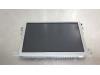 Audi A6 (C6) 2.0 TDI 16V Navigation Display
