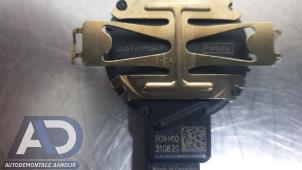 Regnsensor från en Ford Puma 1.0 Ti-VCT EcoBoost mHEV 12V 2021