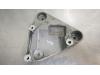 Opel Mokka/Mokka X 1.4 Turbo 16V 4x2 Support pompe clim
