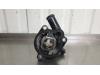 Opel Mokka/Mokka X 1.4 Turbo 16V 4x2 Boîtier thermostat