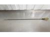 Opel Mokka/Mokka X 1.4 Turbo 16V 4x2 Jauge d'huile