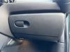 MINI Mini (F56) 1.5 12V Cooper Handskfack