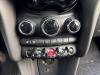 MINI Mini (F56) 1.5 12V Cooper Värmekontrollpanel