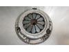 Mitsubishi Space Star (A0) 1.0 12V Volant d'inertie
