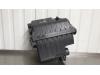 Mitsubishi Space Star (A0) 1.0 12V Boîtier filtre à air