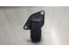 Mitsubishi Space Star (A0) 1.0 12V Compteur de masse d'air