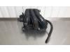 Mitsubishi Space Star (A0) 1.0 12V Tubulure d'admission