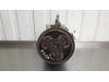 Mitsubishi Space Star (A0) 1.0 12V Compresseur de clim