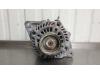 Mitsubishi Space Star (A0) 1.0 12V Alternateur