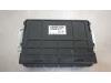 Mitsubishi Space Star (A0) 1.0 12V Calculateur moteur