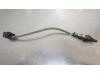 Mitsubishi Space Star (A0) 1.0 12V Sonde lambda