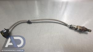 Sonde lambda d'un Mitsubishi Space Star (A0) 1.0 12V 2016