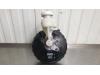 Mitsubishi Space Star (A0) 1.0 12V Assistant de freinage