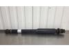 Mitsubishi Space Star (A0) 1.0 12V Amortisseur arrière gauche
