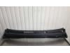 Mitsubishi Space Star (A0) 1.0 12V Paravent
