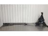 Mitsubishi Space Star (A0) 1.0 12V Timonerie de changement de vitesse