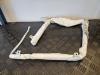 Mitsubishi Space Star (A0) 1.0 12V Airbag de toit gauche