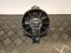 Mitsubishi Space Star (A0) 1.0 12V Moteur de ventilation chauffage