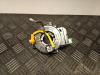 Mitsubishi Space Star (A0) 1.0 12V Ressort tournant airbag