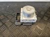 Mitsubishi Space Star (A0) 1.0 12V Bloc ABS