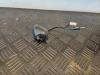 Mitsubishi Space Star (A0) 1.0 12V Antenne