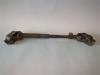Mitsubishi Space Star (A0) 1.0 12V Axe colonne de direction