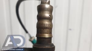 Sonde lambda d'un Ford Mondeo III Wagon 1.8 16V 2004