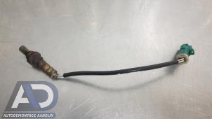 Sonde lambda d'un Ford Mondeo III Wagon 1.8 16V 2004