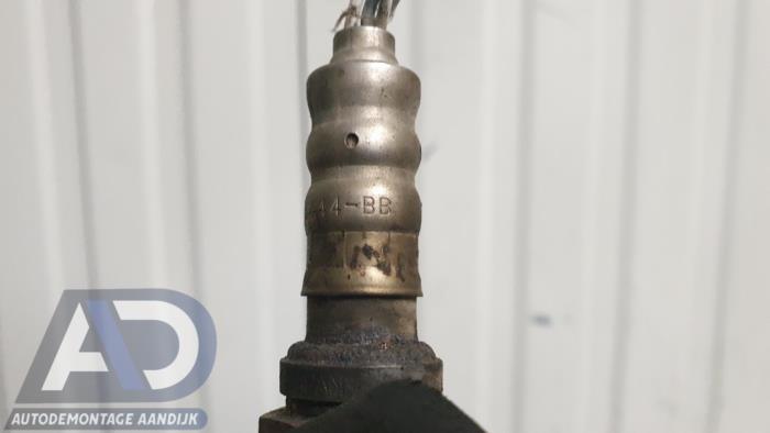 Sonde lambda d'un Ford Mondeo III Wagon 1.8 16V 2004