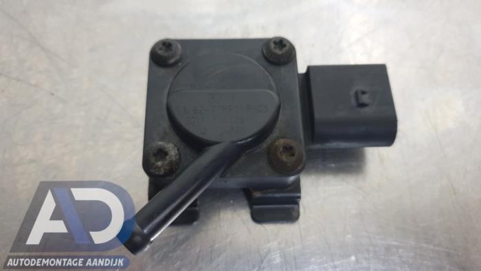 Usados Sensor Nox BMW 3 serie Touring (E91) 330Xd 24V Precio € 24,99 Norma de margen ofrecido por Autodemontage Aandijk