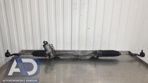 Begagnade Servostyrningsbox BMW 3 serie Touring (E91) 330Xd 24V Pris € 219,99 Marginaltabell erbjuds av Autodemontage Aandijk