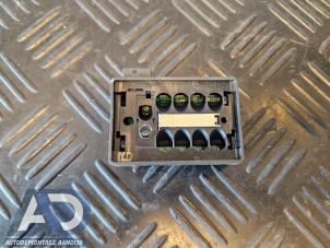 Regnsensor från en BMW 3 serie Touring (E91) 330Xd 24V 2006