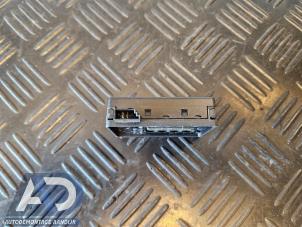 Regnsensor från en BMW 3 serie Touring (E91) 330Xd 24V 2006