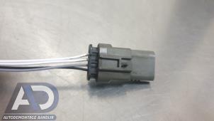 Lambda probe from a Opel Karl 1.0 12V 2016