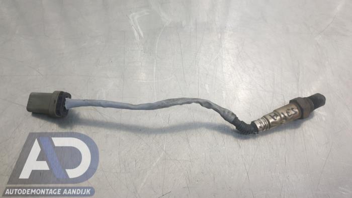 Used Lambda probe Opel Karl 1.0 12V Price € 14,99 Margin scheme offered by Autodemontage Aandijk