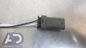 Lambda probe from a Opel Karl 1.0 12V 2016