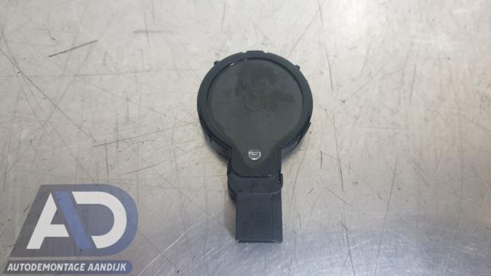 Begagnade Regnsensor Audi A1 (8X1/8XK) 1.4 TFSI 16V 122 Pris € 39,99 Marginaltabell erbjuds av Autodemontage Aandijk