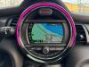 MINI Mini (F56) 1.5 12V Cooper Innerdisplay