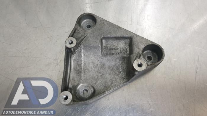 Opel Adam Air conditioning brackets stock | ProxyParts.com