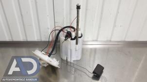 Produktbild von Opel Astra F Kraftstoffpumpe Benzinpumpe Pumpe Benziner In Baden