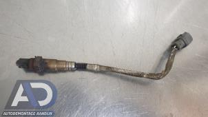 Lambda probe from a Toyota Aygo (B10) 1.0 12V VVT-i 2006