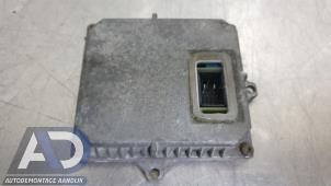 Used Xenon Starter Mercedes C Combi AMG (S203) 5.4 C-55 AMG V8 24V Price € 59,99 Margin scheme offered by Autodemontage Aandijk