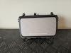BMW 5 serie Touring (F11) 535d 24V Askkopp, fram