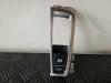 BMW 5 serie Touring (F11) 535d 24V Brytare, parkeringsbroms
