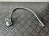 BMW 5 serie Touring (F11) 535d 24V Spänningsregulator