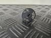 BMW 5 serie Touring (F11) 535d 24V Airbag-brytare